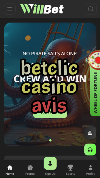 betclic casino avis-asdasdzhjkds.com
