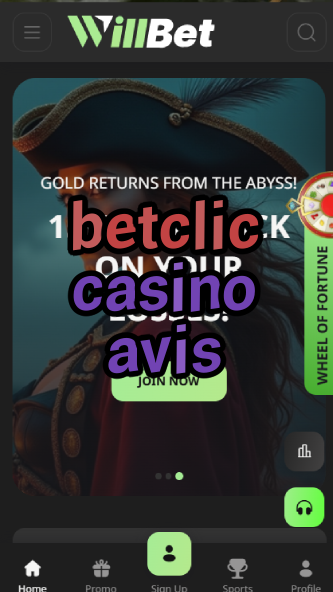 betclic casino avis-asdasdzhjkds.com