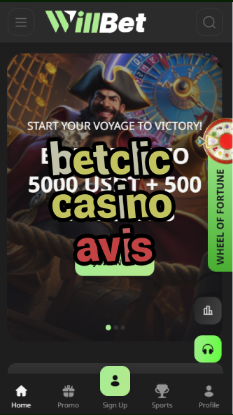betclic casino avis-asdasdzhjkds.com