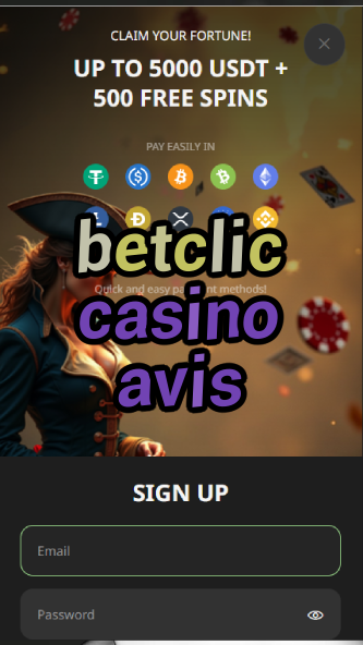 betclic casino avis-asdasdzhjkds.com