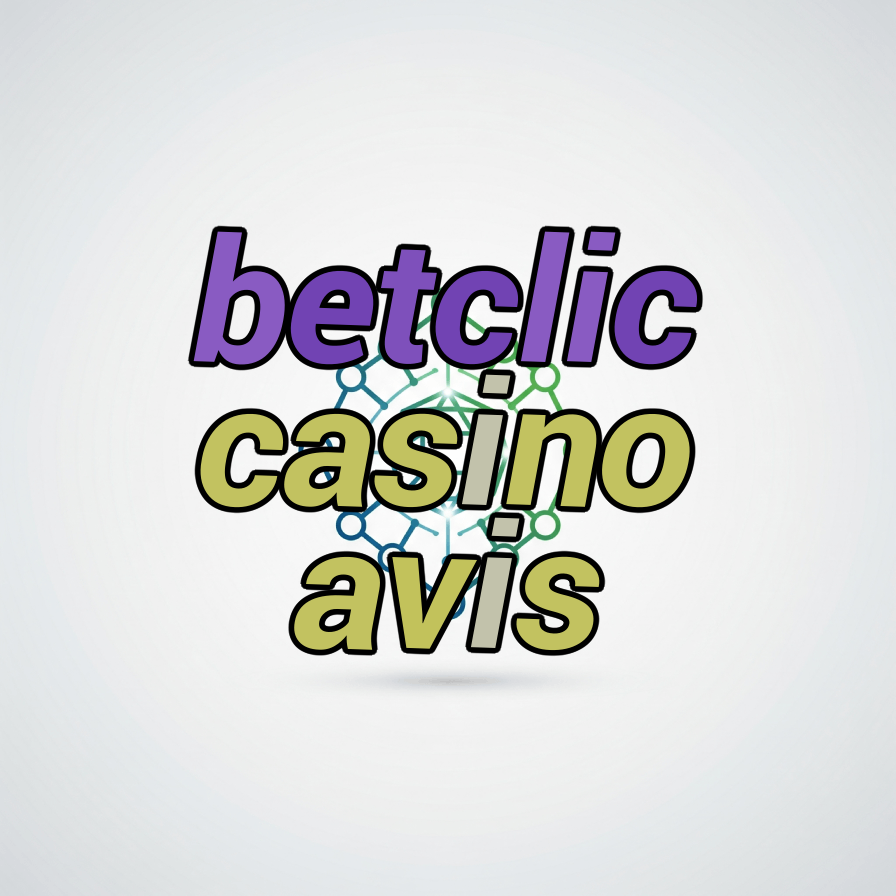betclic casino avis